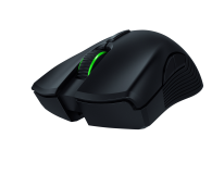 Razer Mamba Wireless - 453704 - zdjęcie 5
